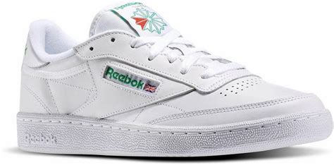 Reebok Club C Sneaker online kaufen 